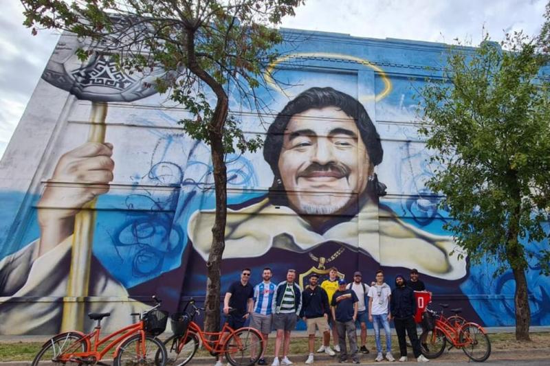 street-art-bike-tour-in-la-boca-and-barracas-1