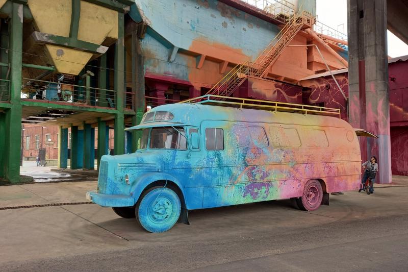 street-art-bike-tour-in-la-boca-and-barracas-3
