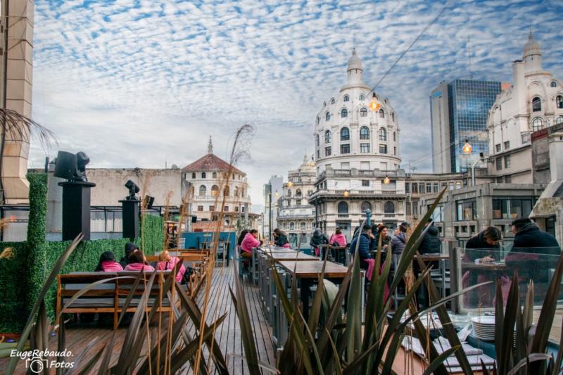 bike-tour-buenos-aires-by-night-and-rooftop-2