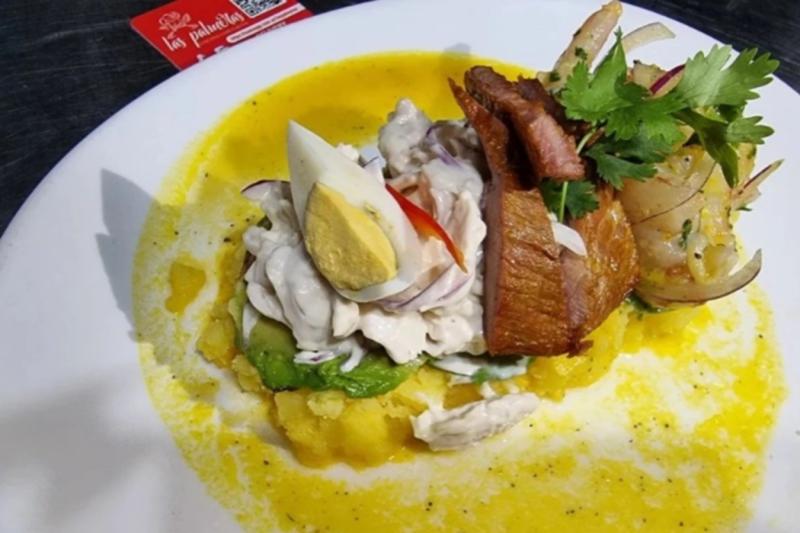 migrants-collectivities-bike-tour-2