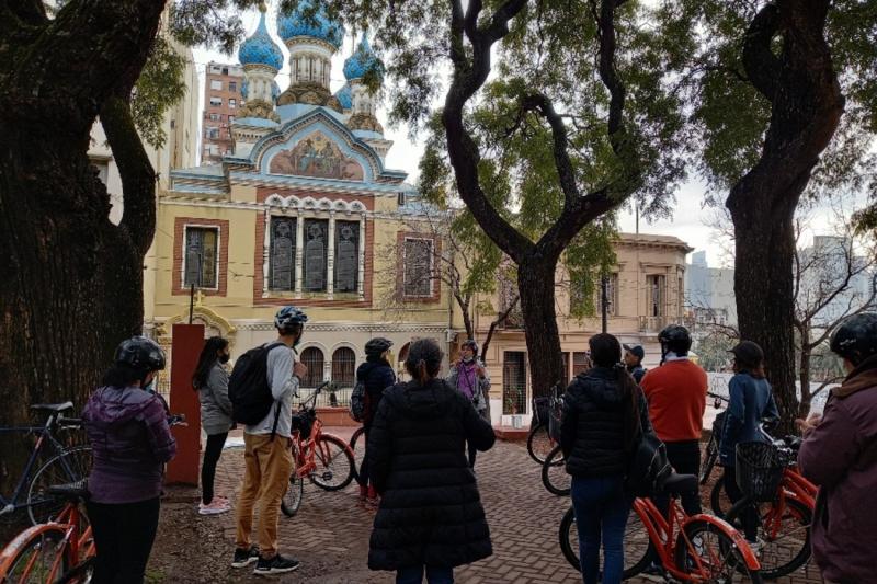 migrants-collectivities-bike-tour-3