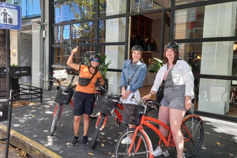 migrants-collectivities-bike-tour-4