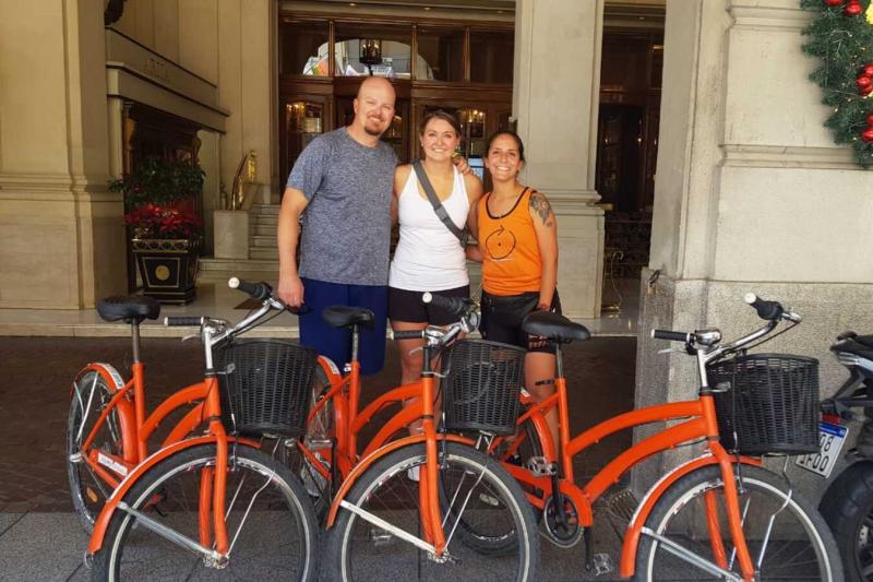 migrants-collectivities-bike-tour-5