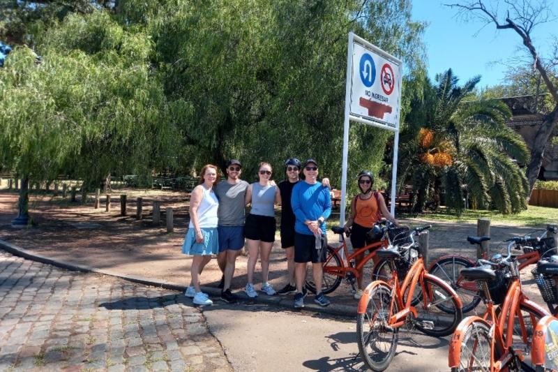 buenos-aires-bike-tour-wine-route-2