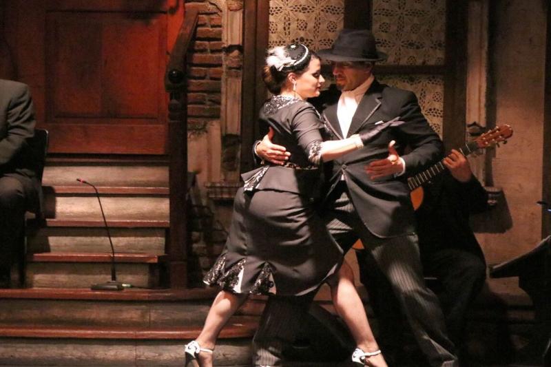 michelangelo-tango-show-in-buenos-aires-2