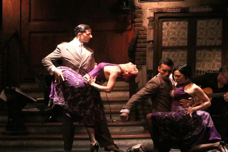 michelangelo-tango-show-in-buenos-aires-3