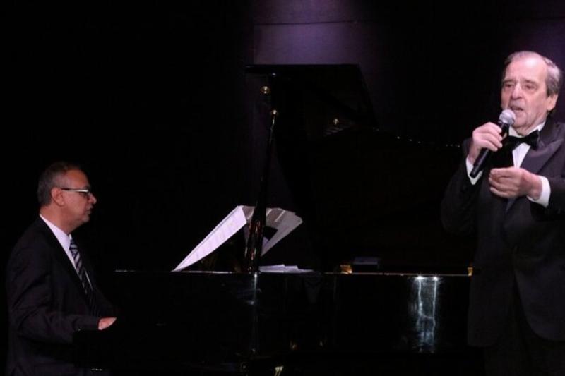 michelangelo-tango-show-in-buenos-aires-6