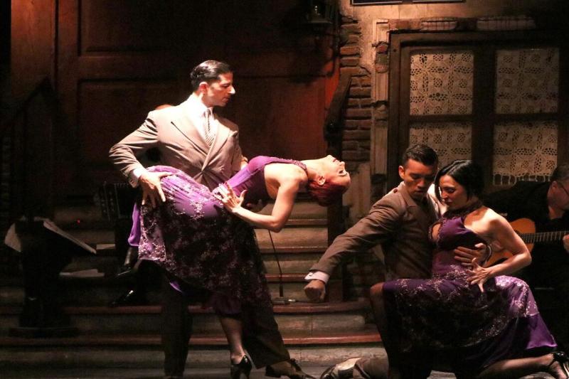 michelangelo-vip-tango-show-3