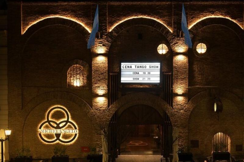 michelangelo-vip-tango-show-5