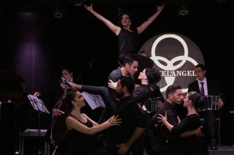 michelangelo-vip-tango-show-6