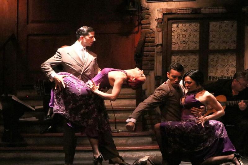 michelangelo-dinner-tango-show-2