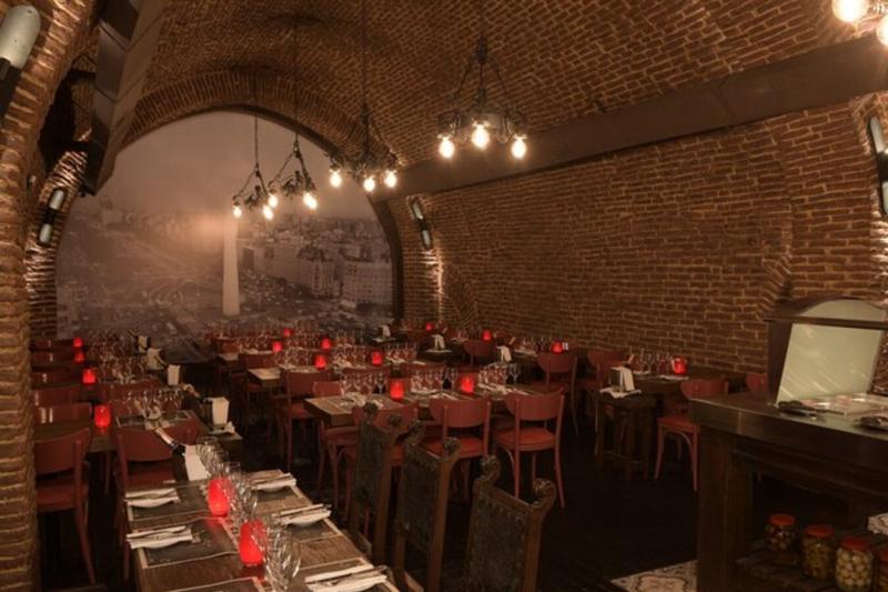 michelangelo-vip-dinner-tango-show-2