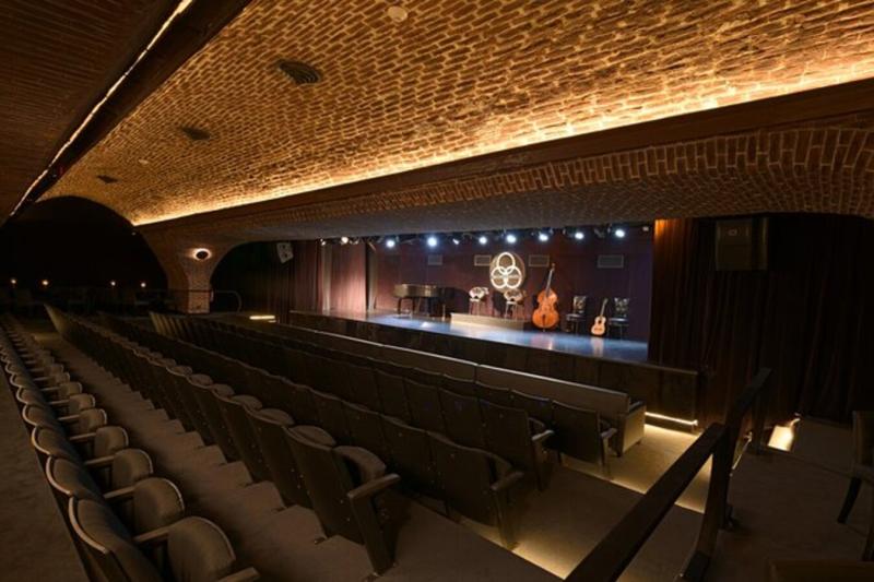 michelangelo-vip-dinner-tango-show-7