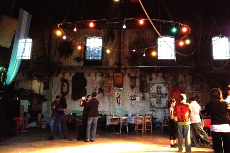 milonga-tango-night-tour-2