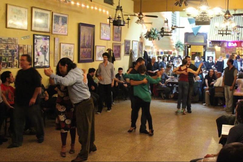 milonga-tango-night-tour-3