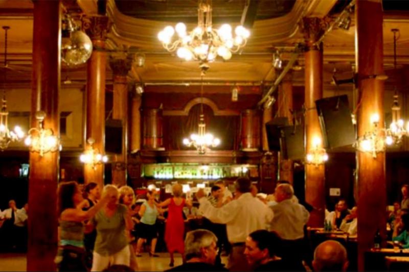 milonga-tango-night-tour-4