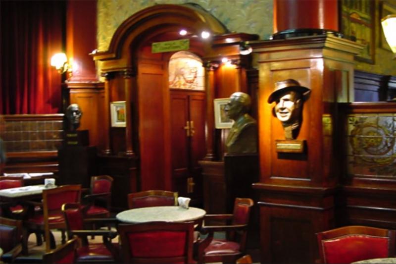 milonga-tango-night-tour-5