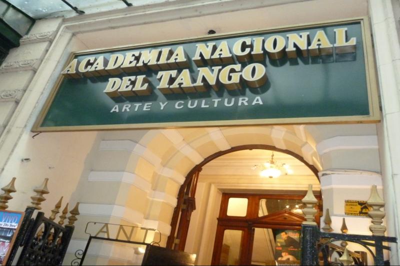 milonga-tango-night-tour-6