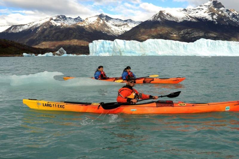 perito-moreno-kayak-experience-2