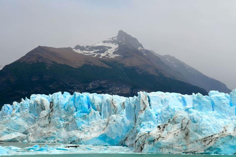 perito-moreno-kayak-experience-3