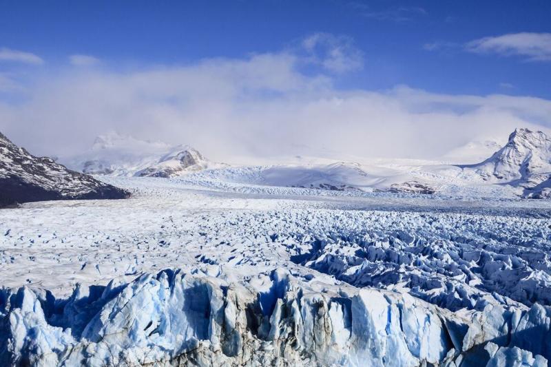 perito-moreno-kayak-experience-4