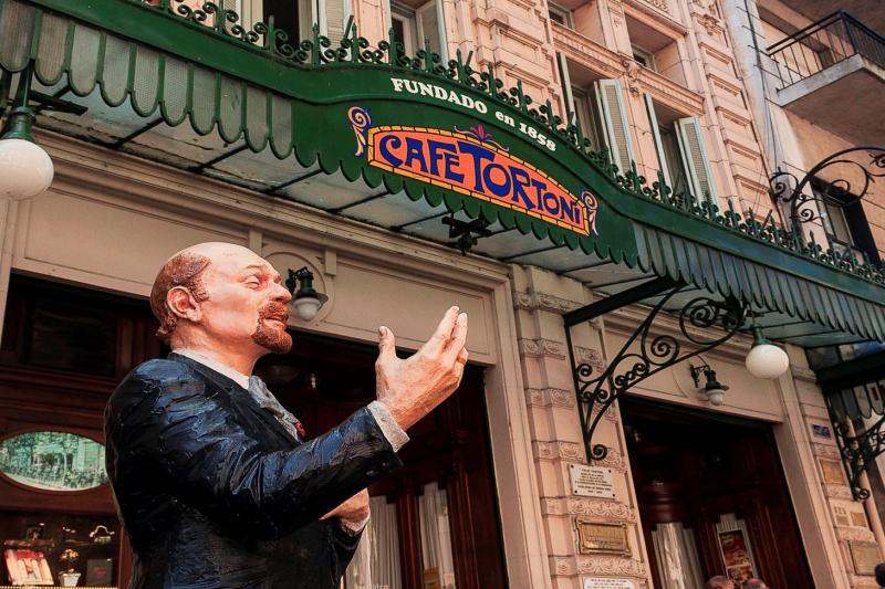 buenos-aires-city-tour-premium-tour-2