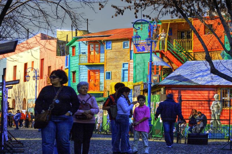 buenos-aires-city-tour-premium-tour-3