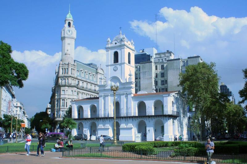 buenos-aires-city-tour-premium-tour-4