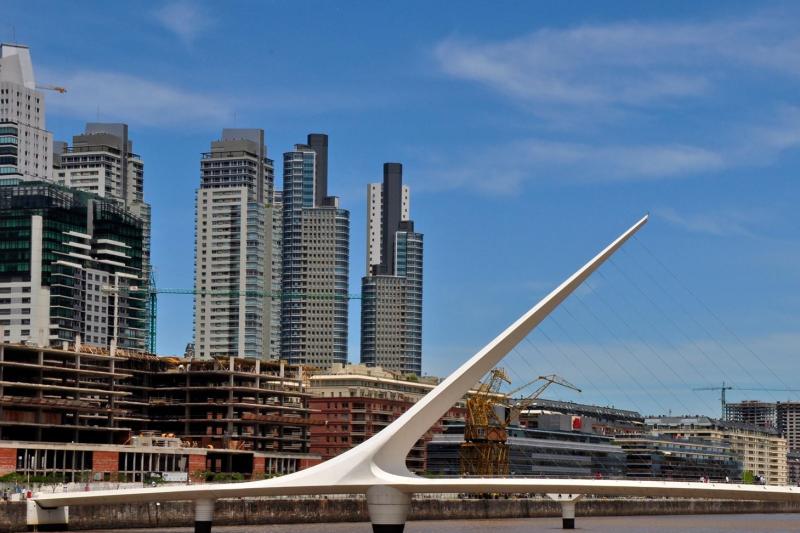 buenos-aires-city-tour-premium-tour-5