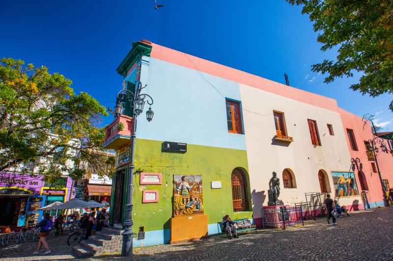 buenos-aires-city-tour-premium-tour-6