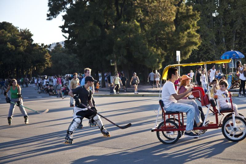 buenos-aires-city-tour-premium-tour-7