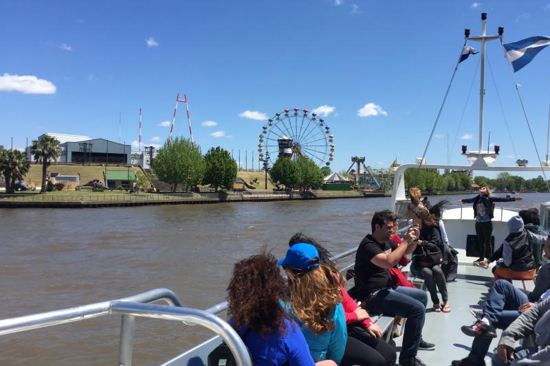 tigre-delta-full-day-with-boat-1