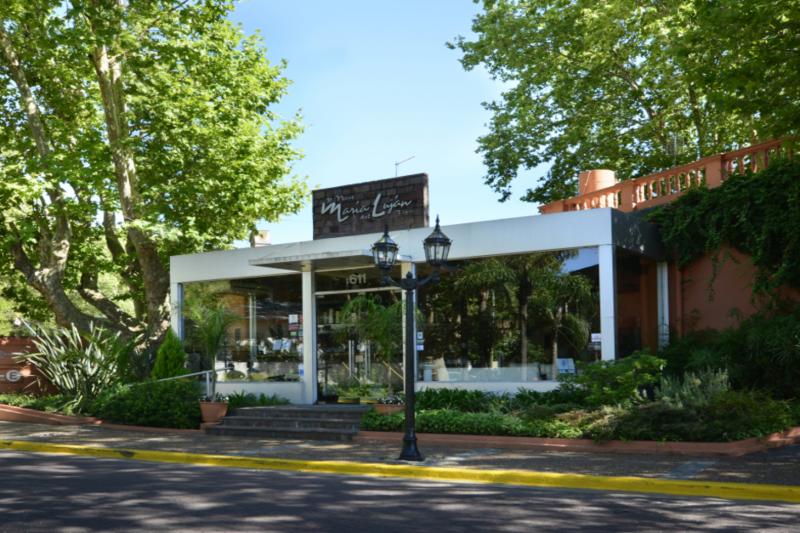 tigre-delta-full-day-with-boat-2