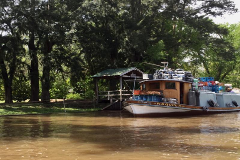 tigre-delta-full-day-with-boat-3