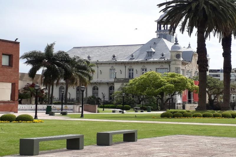 tigre-delta-full-day-with-boat-4