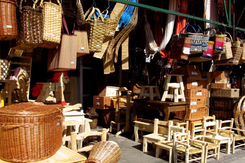 tigre-delta-full-day-with-boat-5