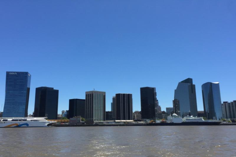 tigre-delta-full-day-with-boat-6