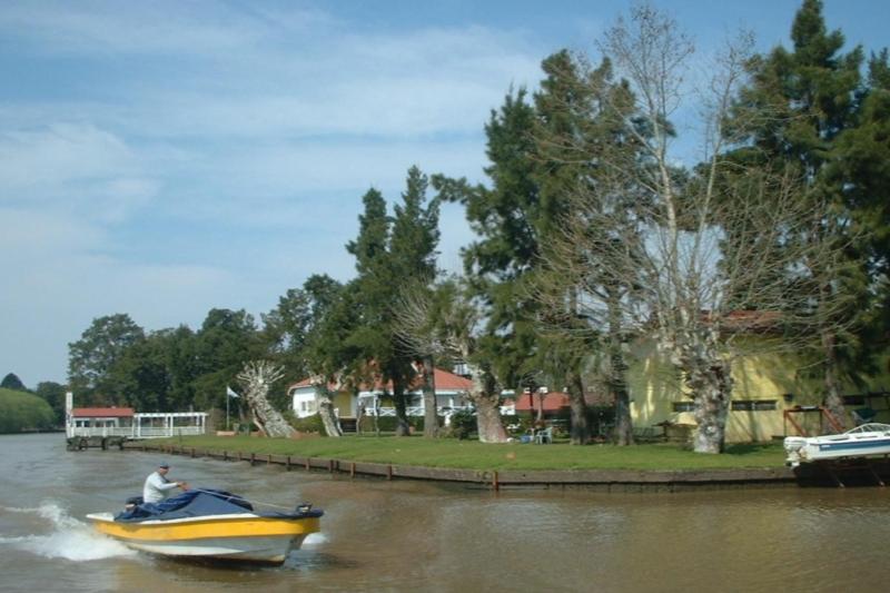 tigre-delta-full-day-with-boat-7