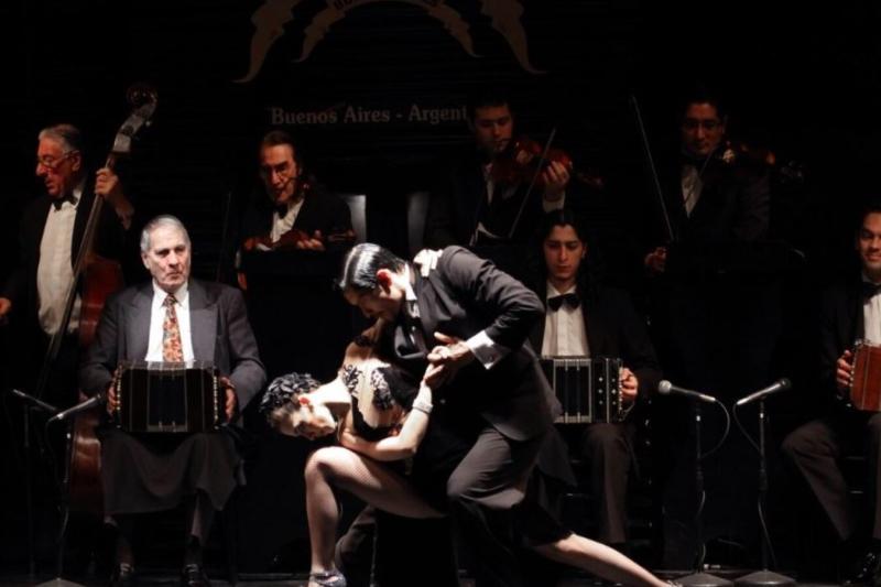 el-aljibe-tango-show-only-1