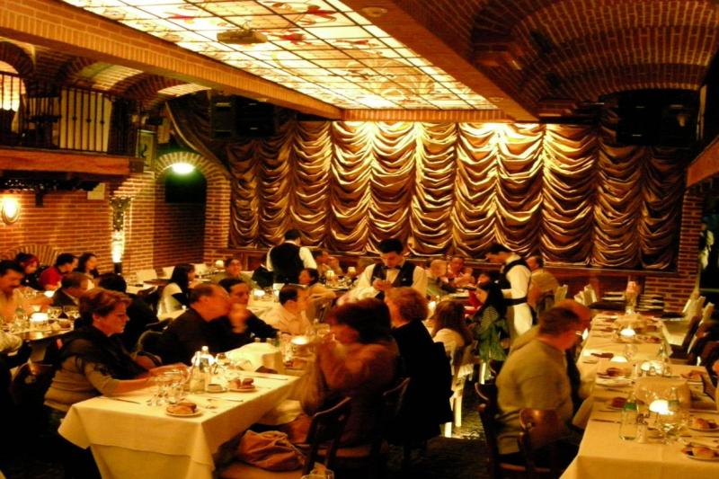 el-aljibe-tango-show-only-2