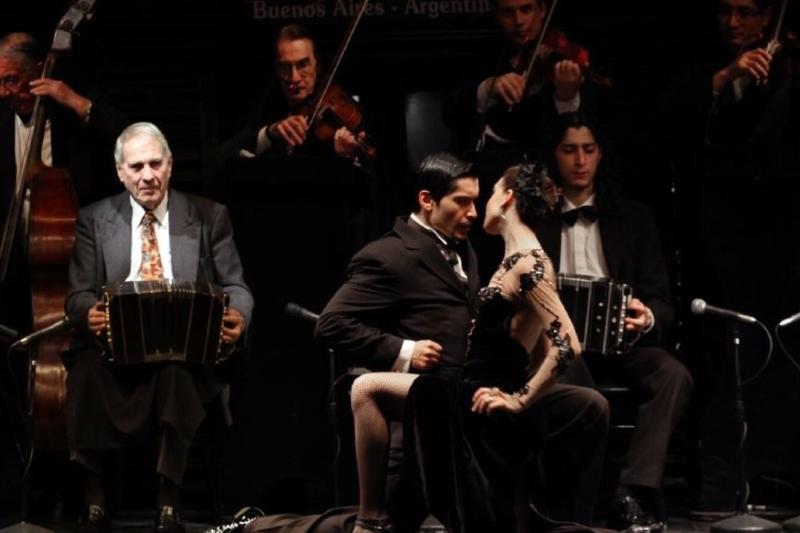 el-aljibe-tango-show-only-3