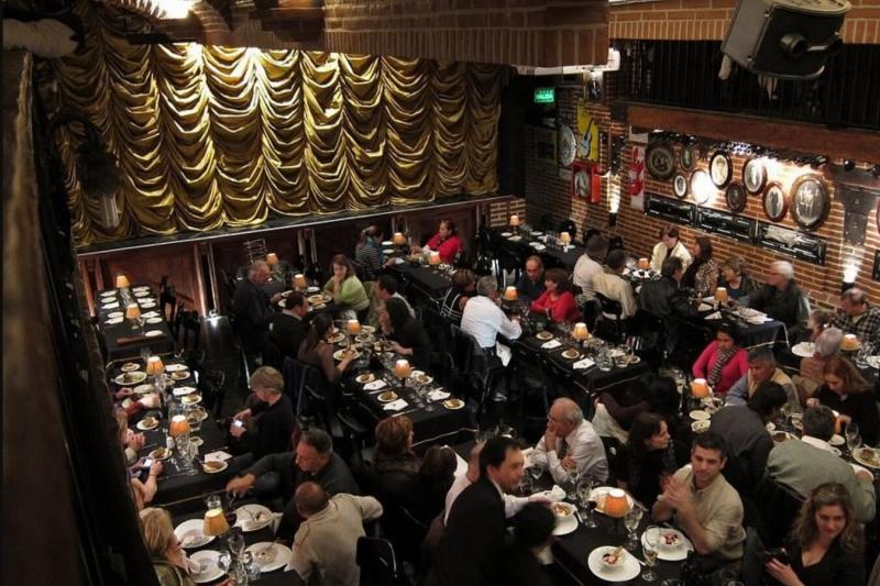 el-aljibe-tango-show-only-4