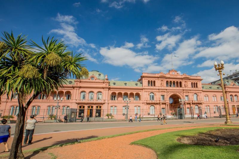 private-buenos-aires-city-tour-2