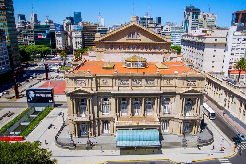 private-buenos-aires-city-tour-3