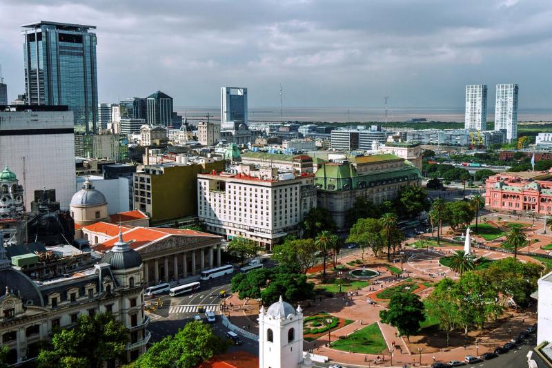 private-buenos-aires-city-tour-4