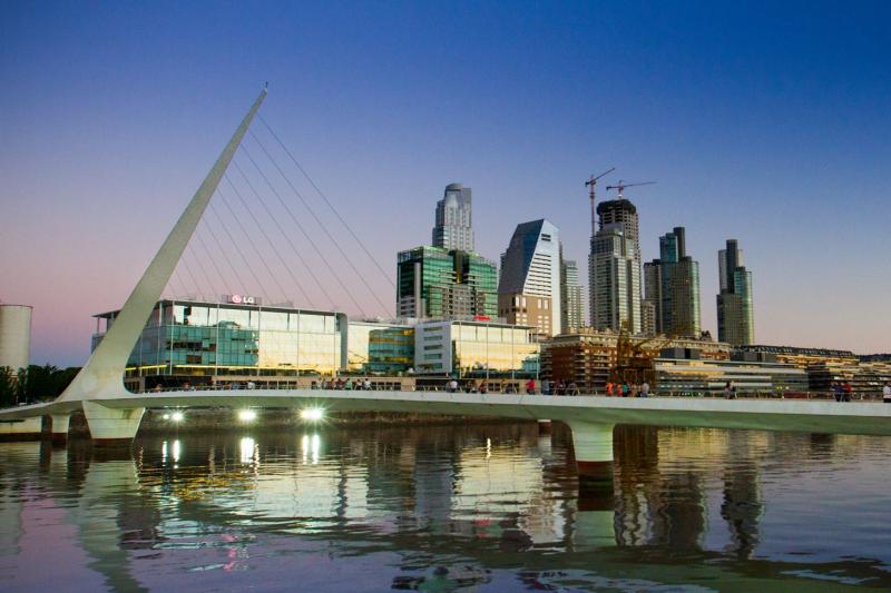 private-buenos-aires-city-tour-5