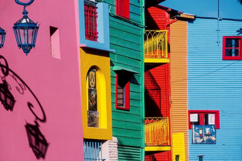 private-buenos-aires-city-tour-6