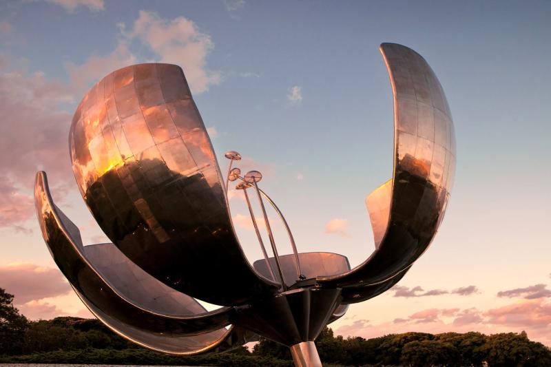 private-buenos-aires-city-tour-7