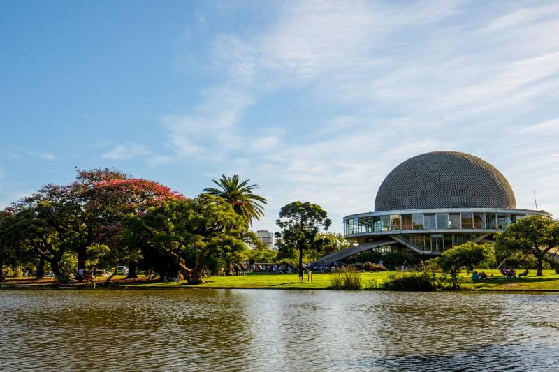 private-buenos-aires-city-tour-8