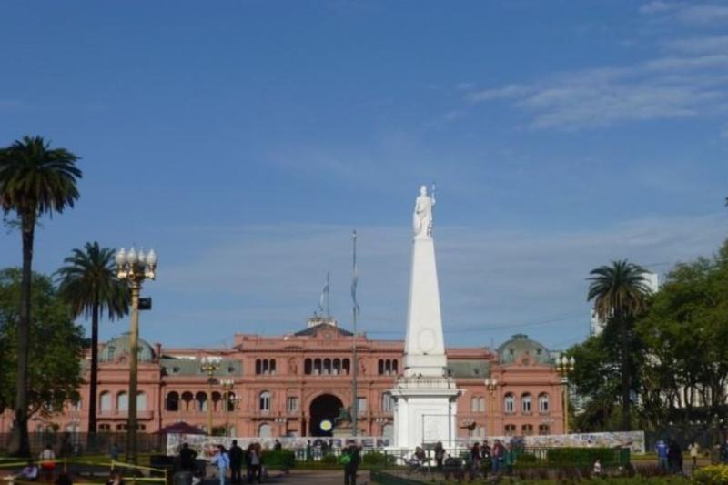 buenos-aires-walking-tour-and-palacio-barolo-2